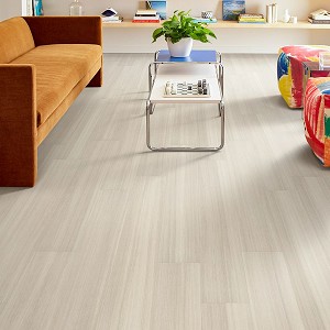 Purview 5 mm Plank